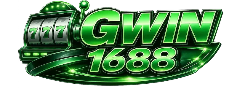 GWIN1688